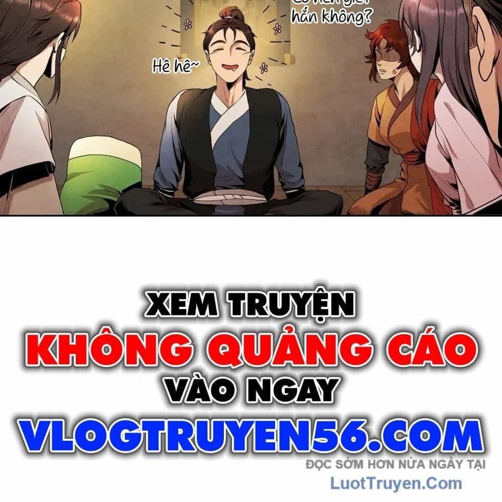 Đại Sư Huynh - Chương 5 - ảnh 80