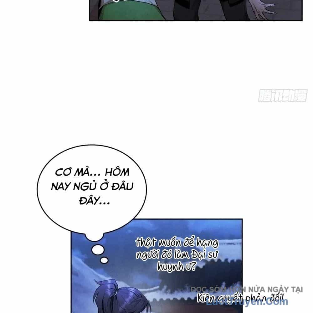 Đại Sư Huynh - Chương 5 - ảnh 86