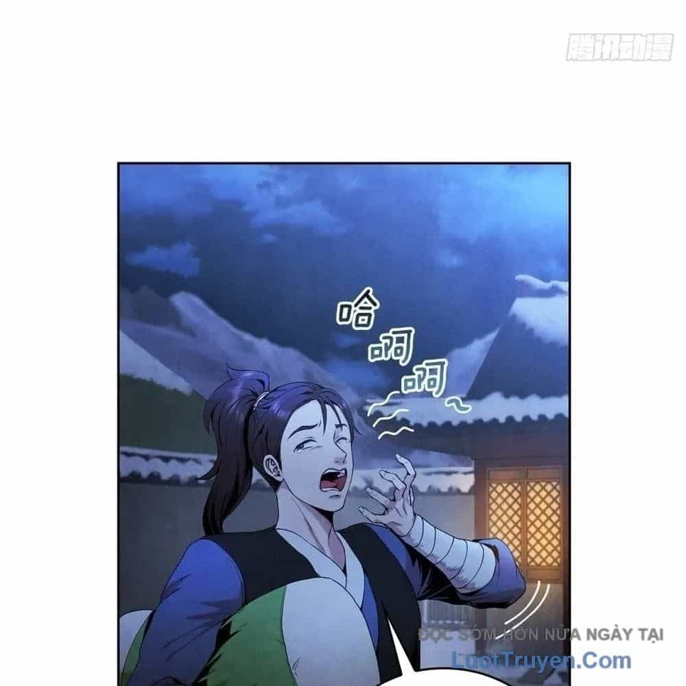 Đại Sư Huynh - Chương 5 - ảnh 89