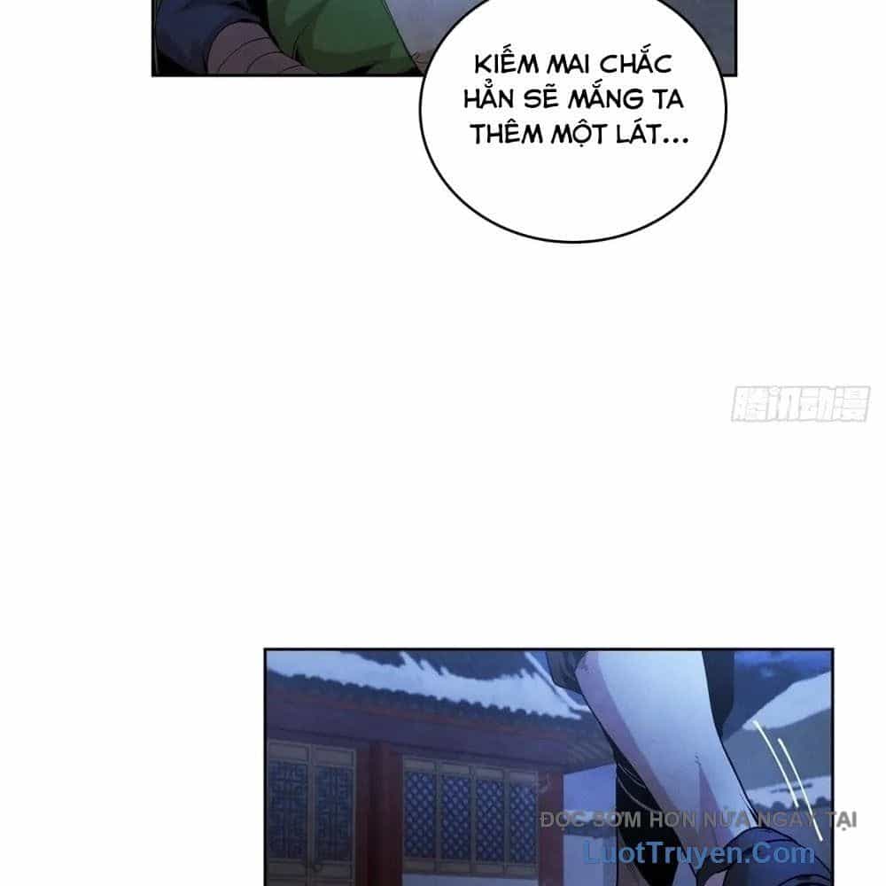 Đại Sư Huynh - Chương 5 - ảnh 90