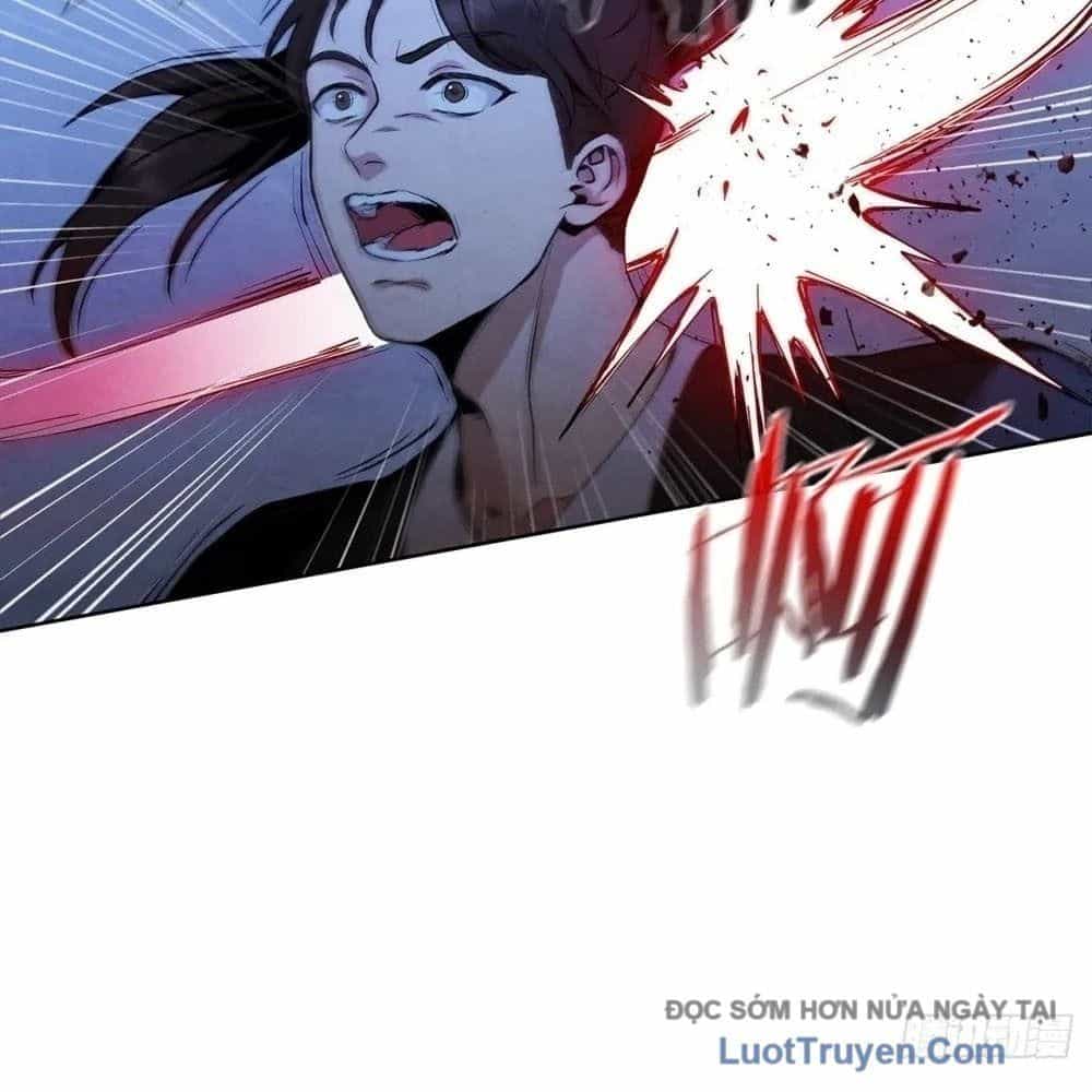 Đại Sư Huynh - Chương 5 - ảnh 95