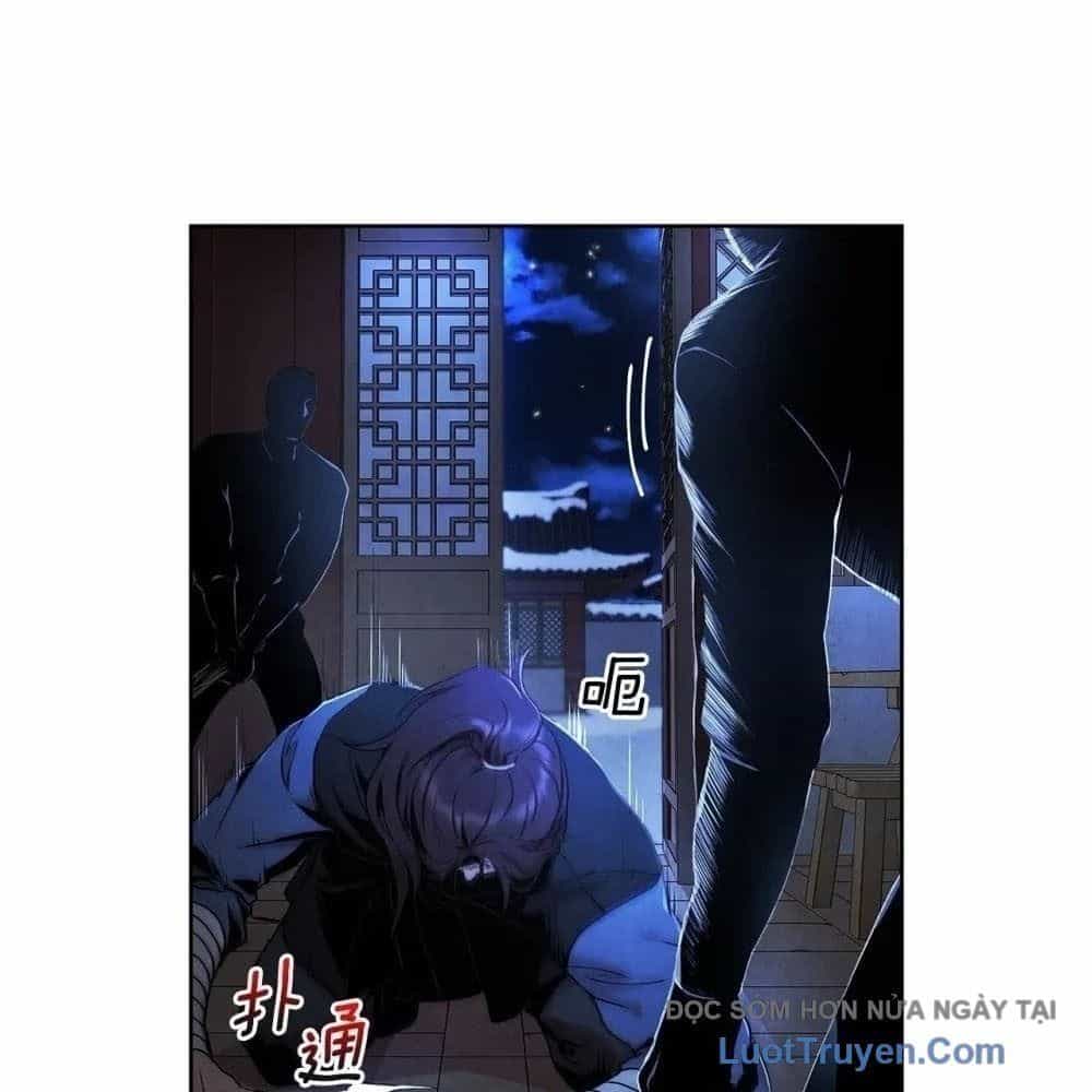 Đại Sư Huynh - Chương 5 - ảnh 96