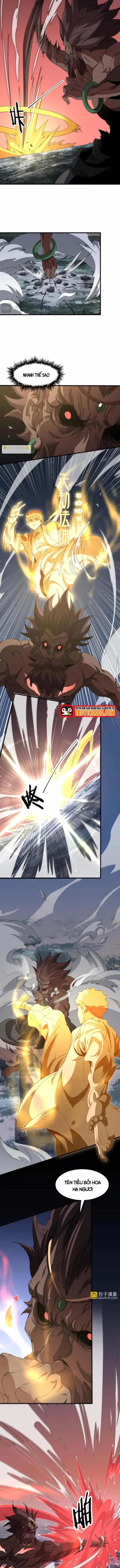 Đại Sư Phụ Hạ Sơn - Chương 100 - ảnh 2