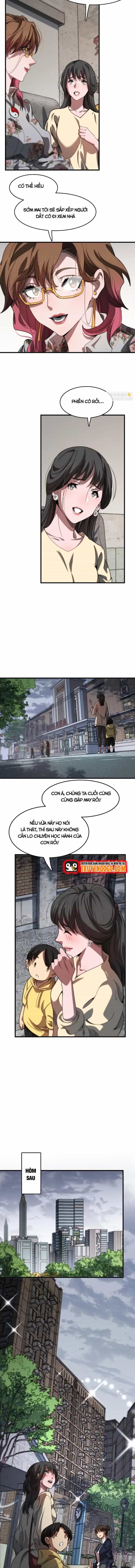 Đại Sư Phụ Hạ Sơn - Chương 108 - ảnh 2