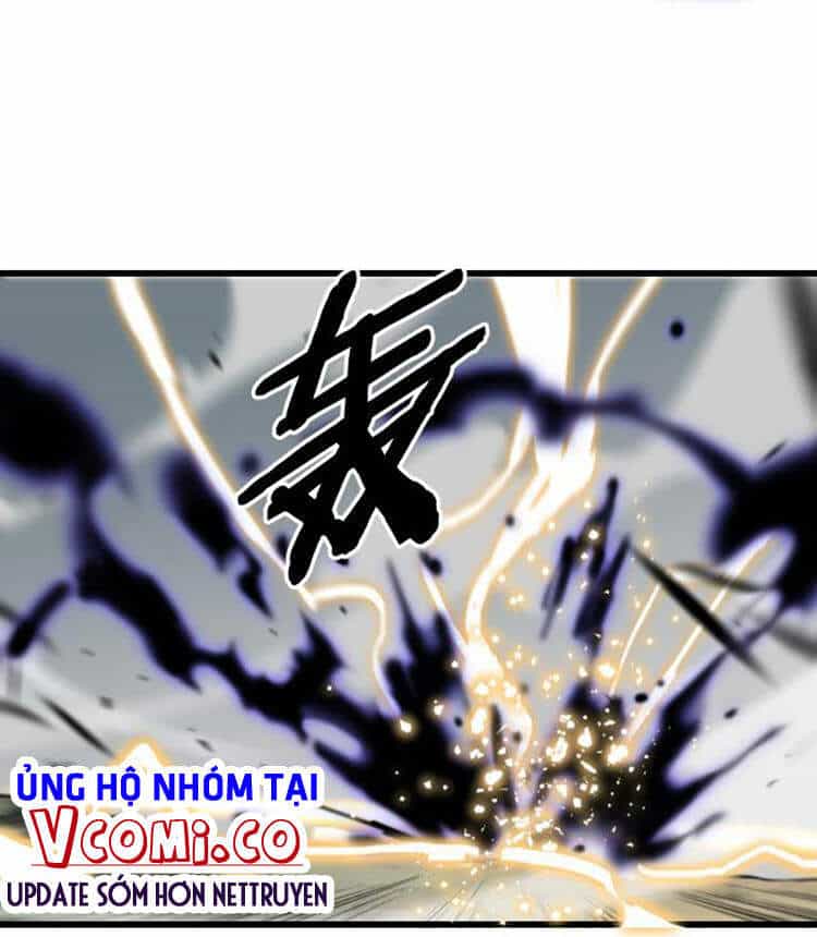 Đại Sư Phụ Hạ Sơn - Chương 10 - ảnh 18