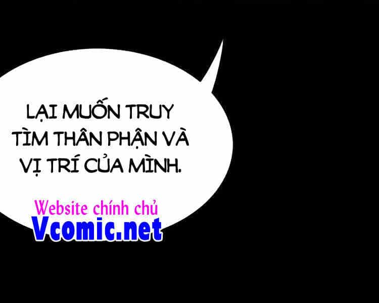 Đại Sư Phụ Hạ Sơn - Chương 11 - ảnh 49