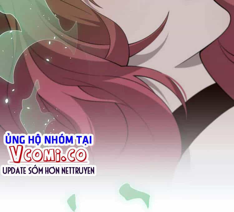 Đại Sư Phụ Hạ Sơn - Chương 11 - ảnh 60