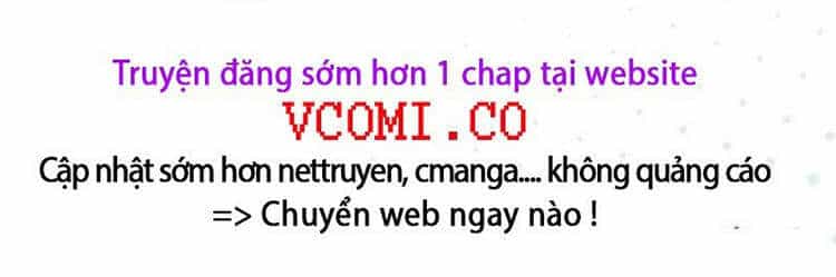 Đại Sư Phụ Hạ Sơn - Chương 11 - ảnh 63