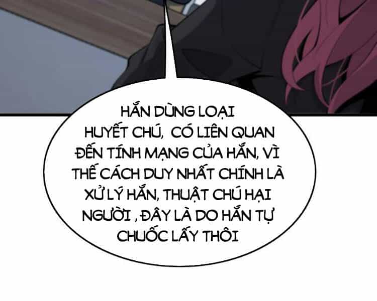 Đại Sư Phụ Hạ Sơn - Chương 12 - ảnh 21