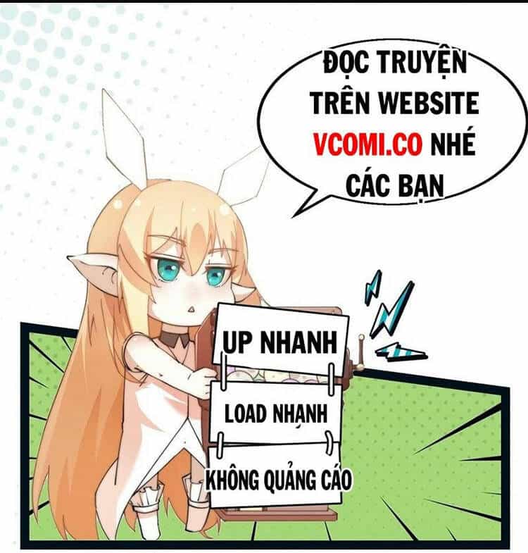 Đại Sư Phụ Hạ Sơn - Chương 12 - ảnh 57