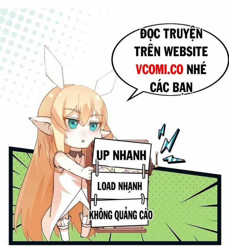 Đại Sư Phụ Hạ Sơn - Chương 13 - ảnh 72