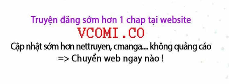 Đại Sư Phụ Hạ Sơn - Chương 13 - ảnh 74