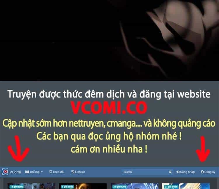 Đại Sư Phụ Hạ Sơn - Chương 17 - ảnh 55