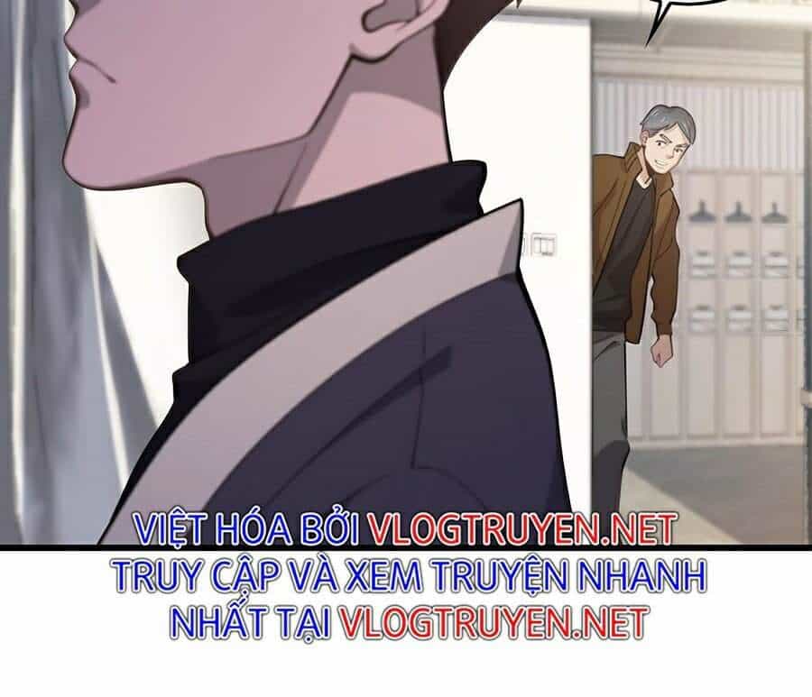 Đại Sư Phụ Hạ Sơn - Chương 1 - ảnh 27