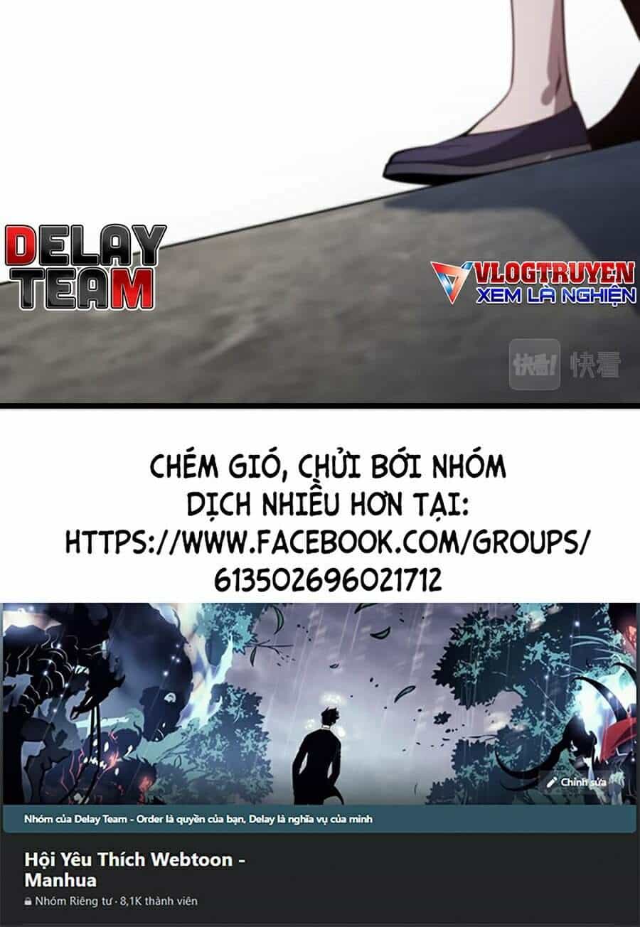 Đại Sư Phụ Hạ Sơn - Chương 1 - ảnh 72