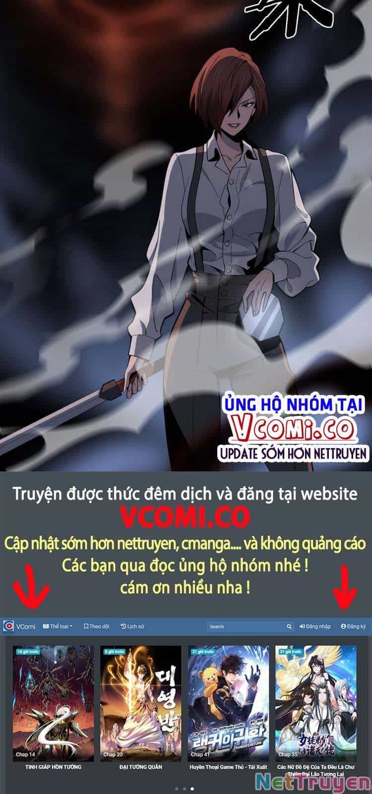 Đại Sư Phụ Hạ Sơn - Chương 21 - ảnh 46