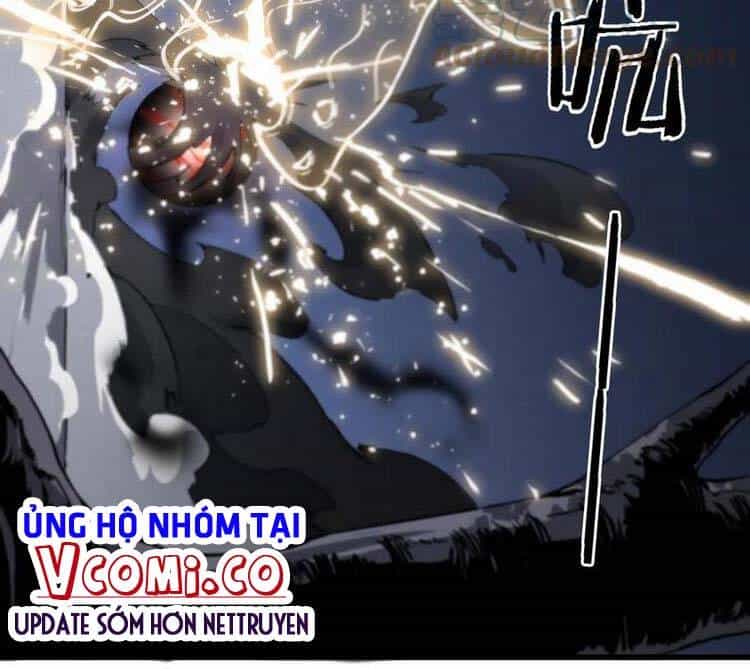 Đại Sư Phụ Hạ Sơn - Chương 27 - ảnh 34