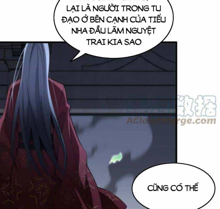 Đại Sư Phụ Hạ Sơn - Chương 28 - ảnh 17
