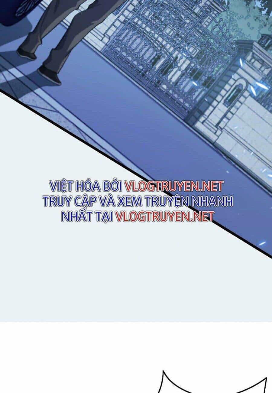 Đại Sư Phụ Hạ Sơn - Chương 2 - ảnh 35