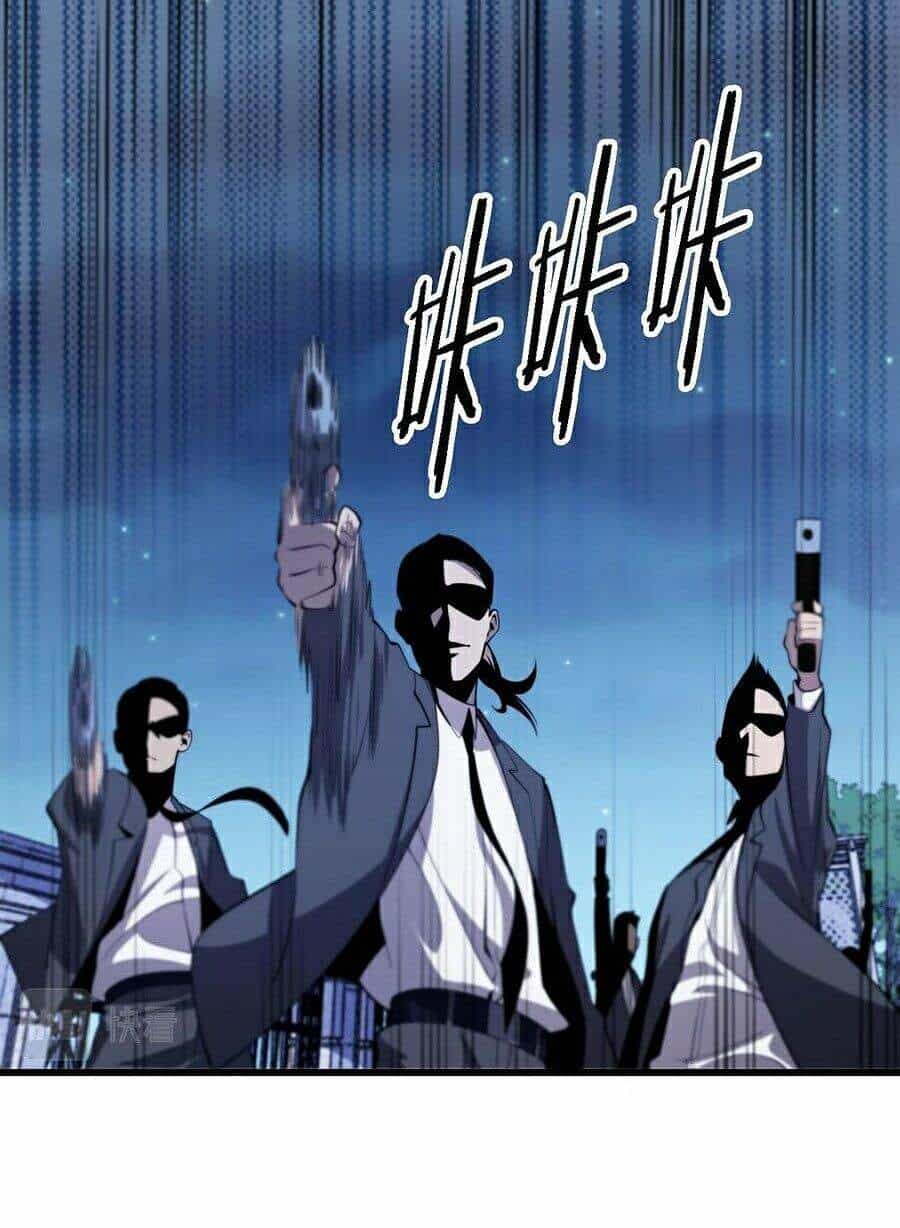 Đại Sư Phụ Hạ Sơn - Chương 2 - ảnh 73