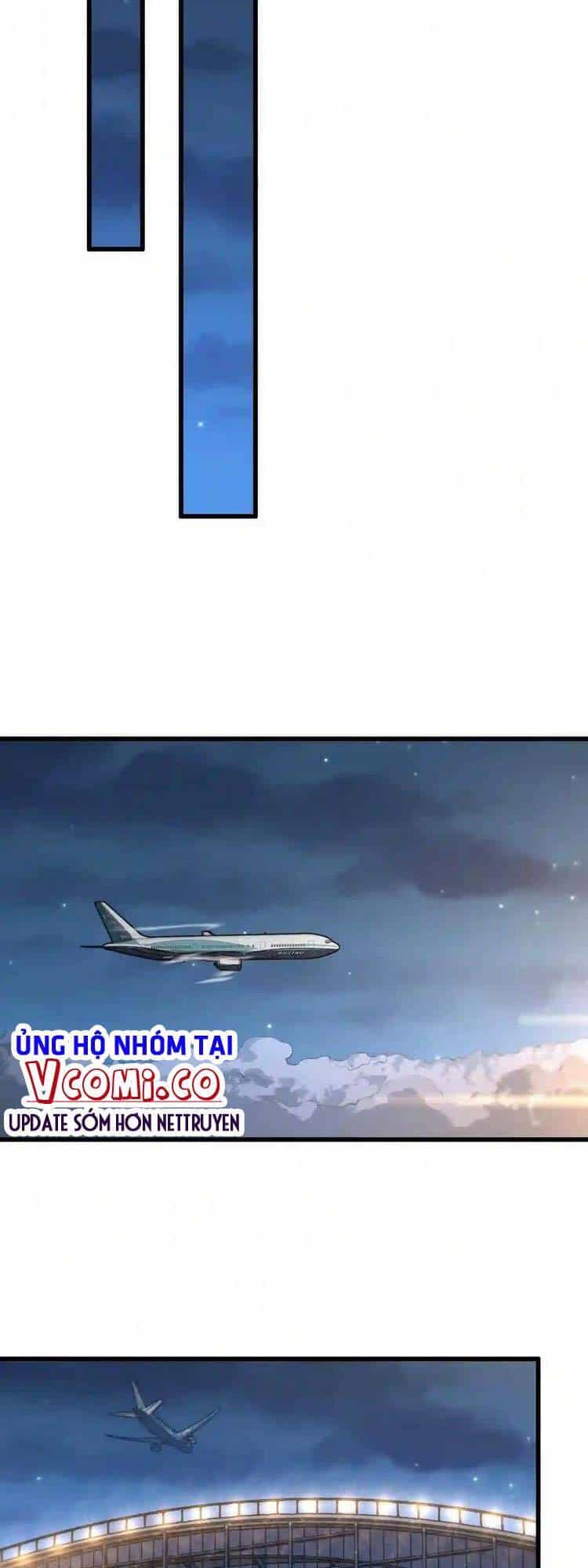 Đại Sư Phụ Hạ Sơn - Chương 32 - ảnh 21