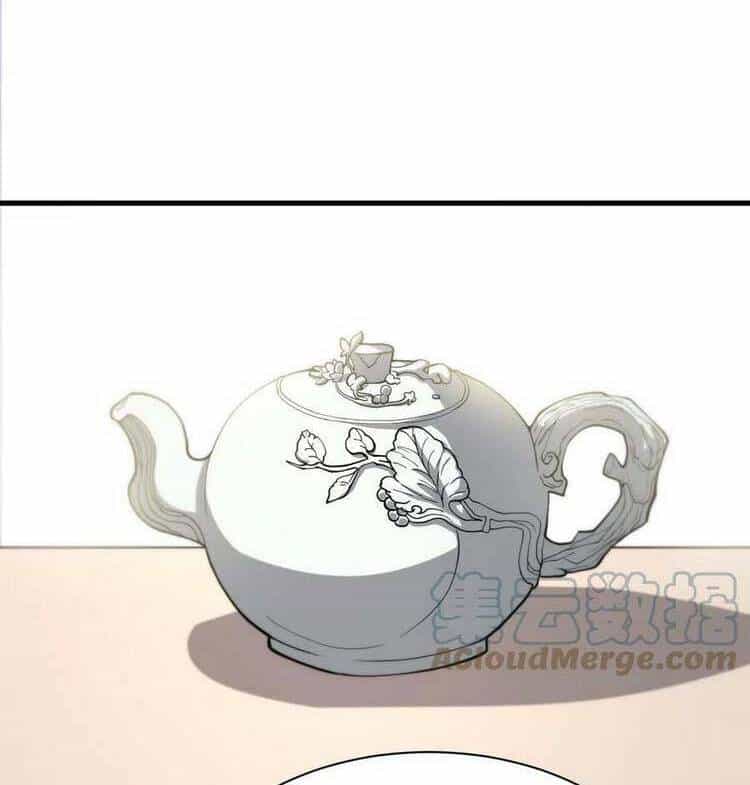 Đại Sư Phụ Hạ Sơn - Chương 33 - ảnh 36