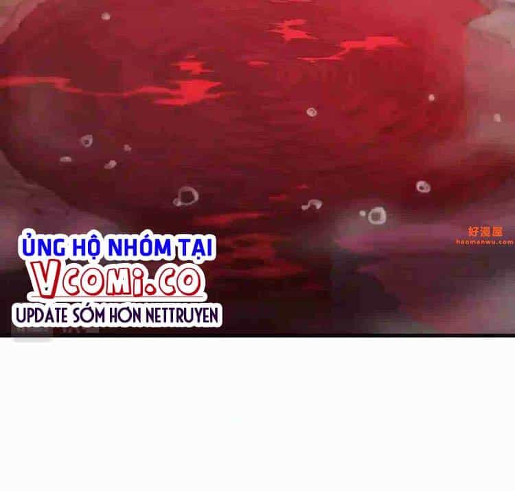 Đại Sư Phụ Hạ Sơn - Chương 34 - ảnh 34