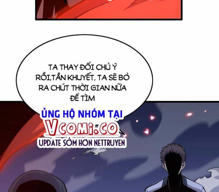 Đại Sư Phụ Hạ Sơn - Chương 39 - ảnh 17