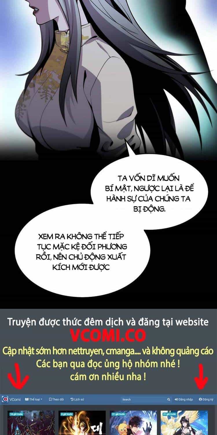 Đại Sư Phụ Hạ Sơn - Chương 39 - ảnh 46