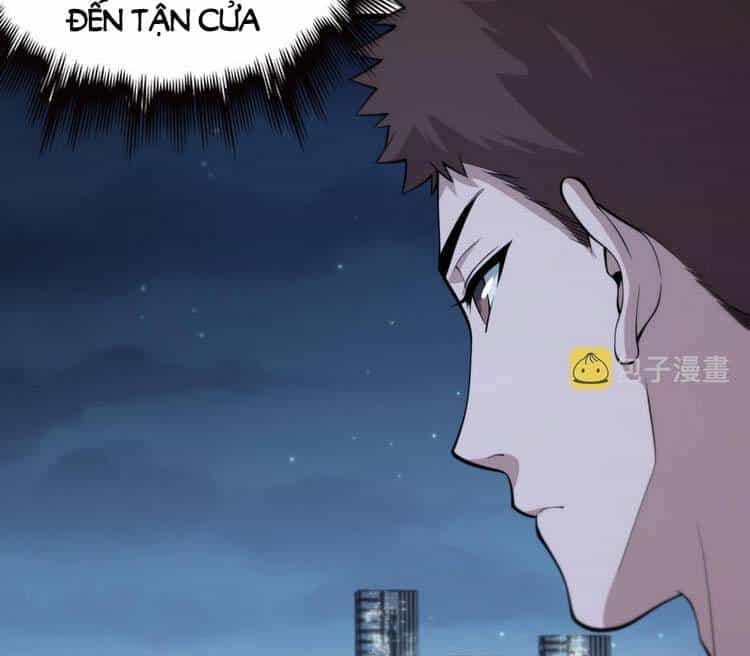 Đại Sư Phụ Hạ Sơn - Chương 41 - ảnh 34