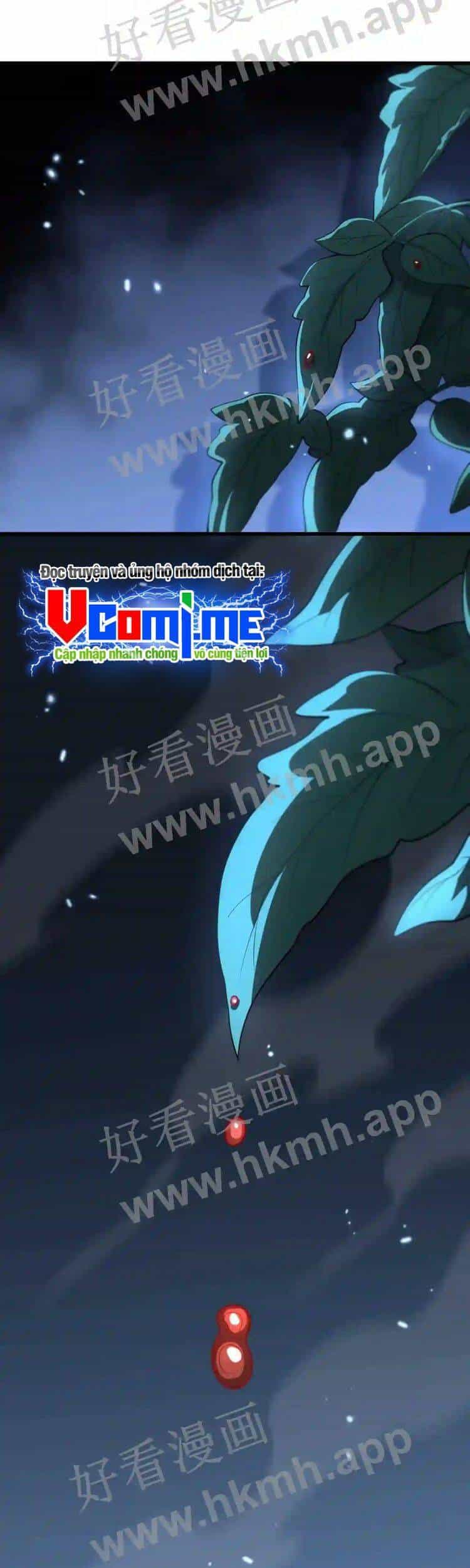 Đại Sư Phụ Hạ Sơn - Chương 43 - ảnh 28