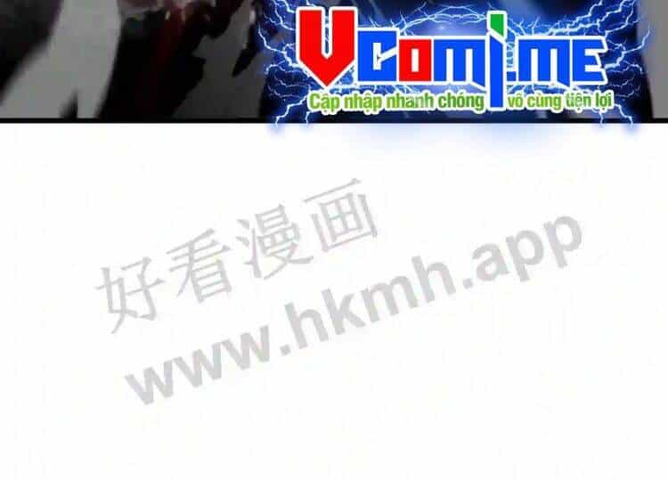 Đại Sư Phụ Hạ Sơn - Chương 43 - ảnh 6