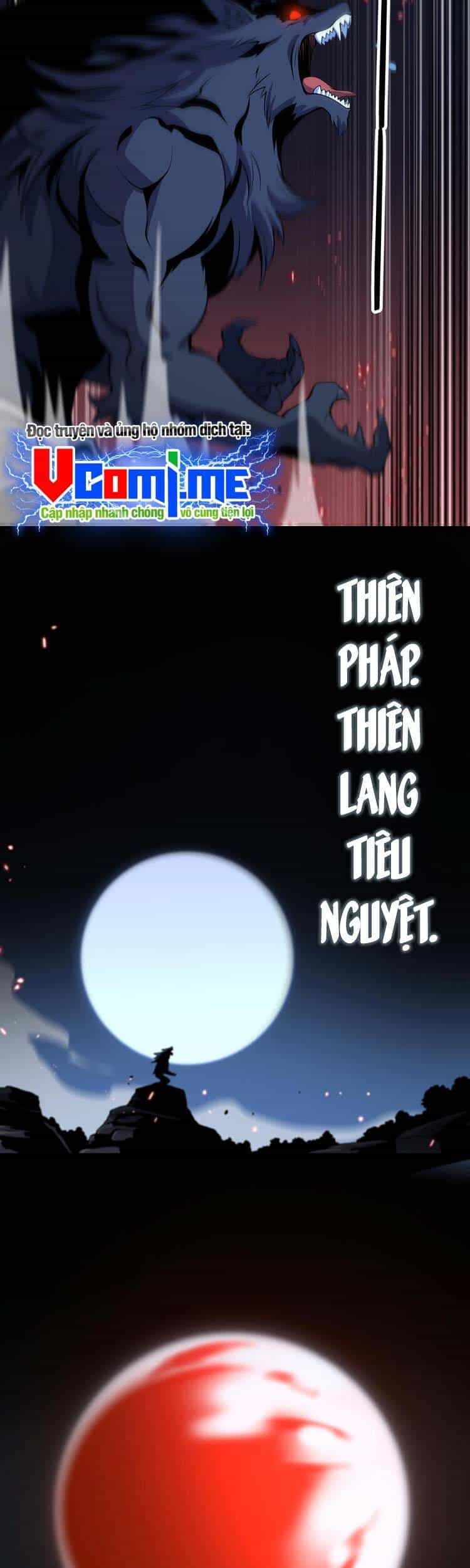 Đại Sư Phụ Hạ Sơn - Chương 44 - ảnh 18