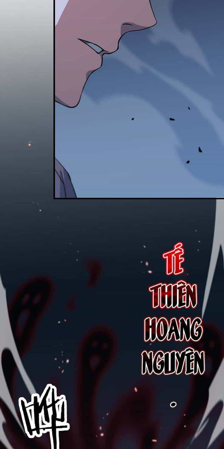 Đại Sư Phụ Hạ Sơn - Chương 44 - ảnh 2