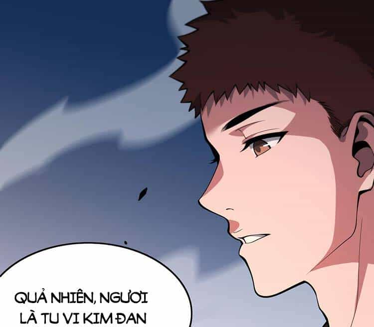 Đại Sư Phụ Hạ Sơn - Chương 44 - ảnh 34