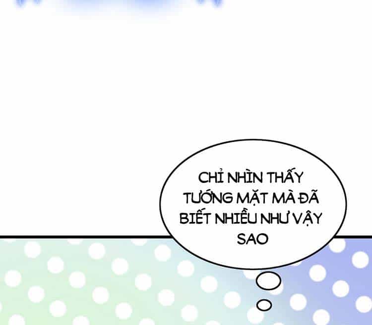 Đại Sư Phụ Hạ Sơn - Chương 48 - ảnh 34