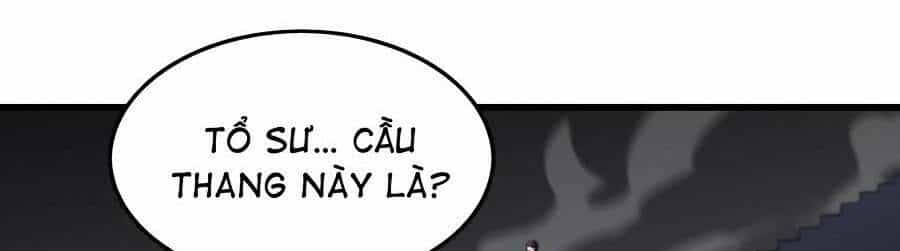 Đại Sư Phụ Hạ Sơn - Chương 4 - ảnh 24