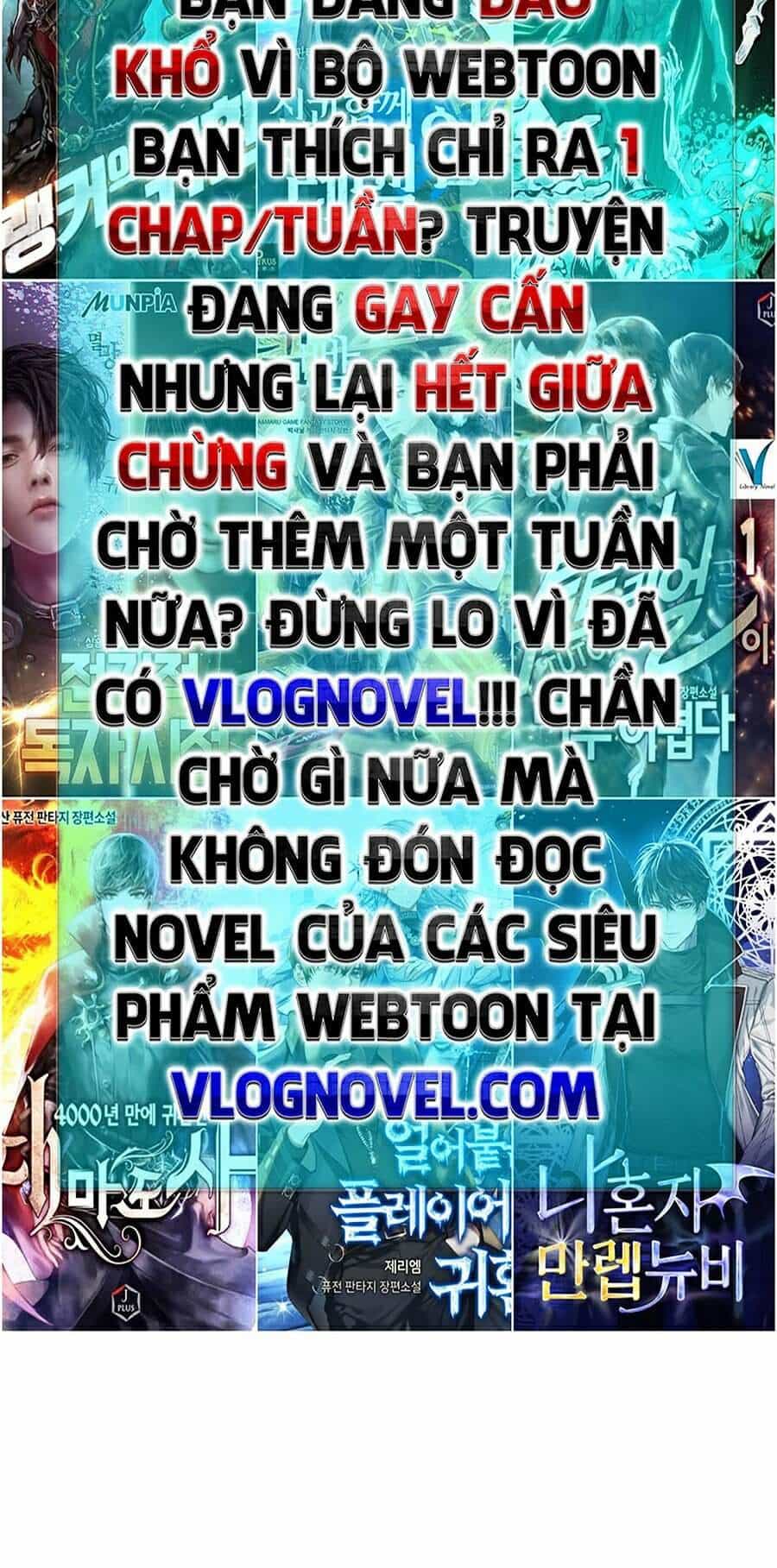 Đại Sư Phụ Hạ Sơn - Chương 4 - ảnh 39