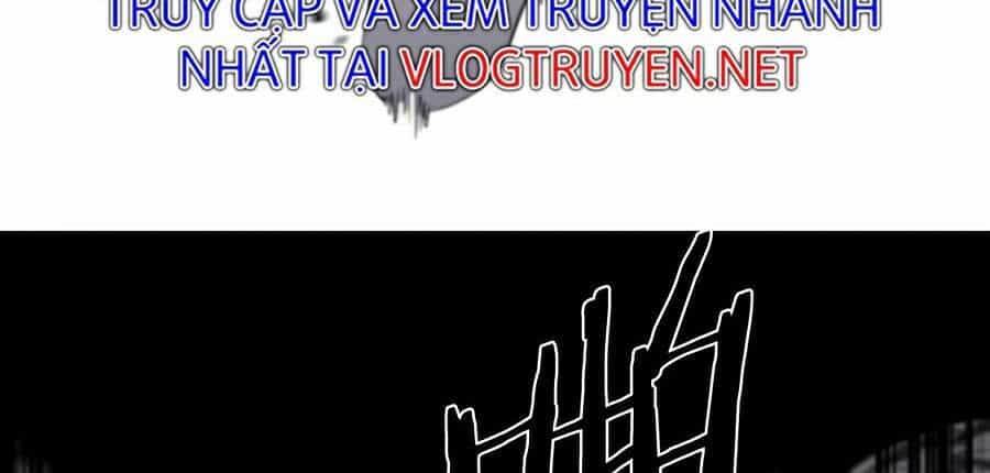 Đại Sư Phụ Hạ Sơn - Chương 4 - ảnh 68