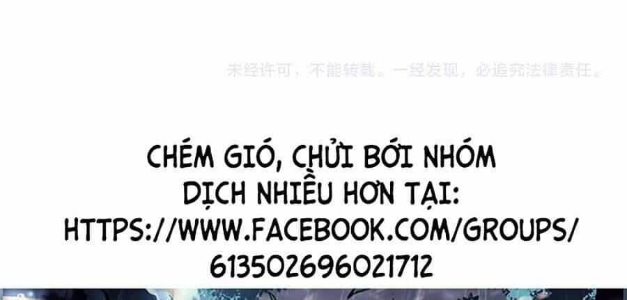 Đại Sư Phụ Hạ Sơn - Chương 4 - ảnh 77