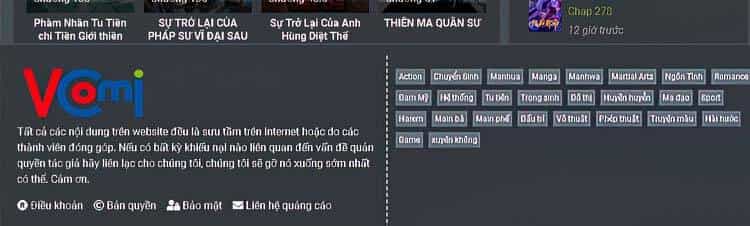 Đại Sư Phụ Hạ Sơn - Chương 51 - ảnh 56