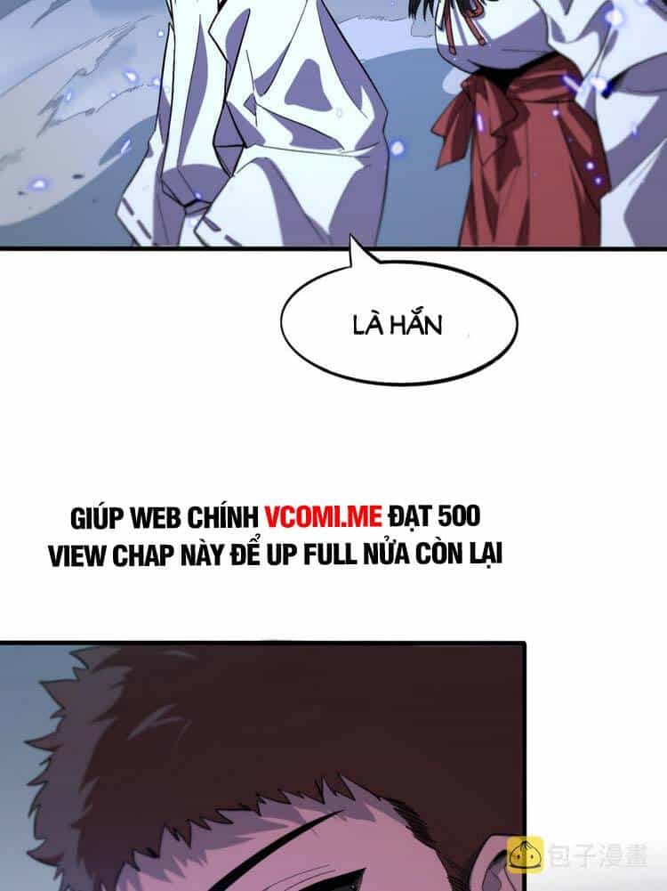 Đại Sư Phụ Hạ Sơn - Chương 52 - ảnh 32