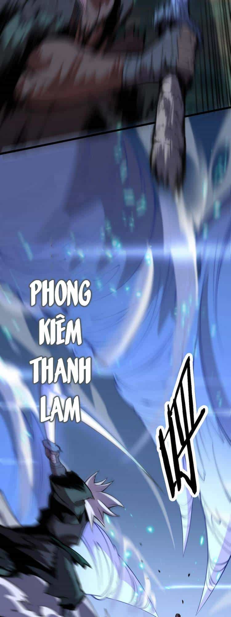 Đại Sư Phụ Hạ Sơn - Chương 52 - ảnh 39