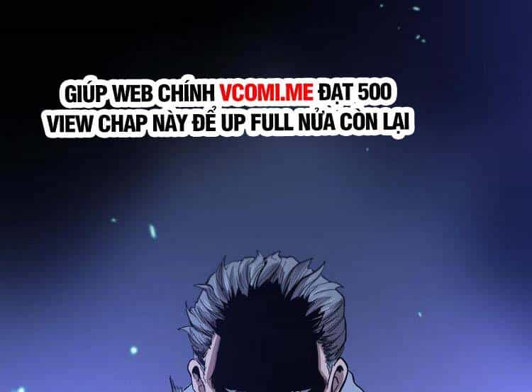 Đại Sư Phụ Hạ Sơn - Chương 55 - ảnh 19
