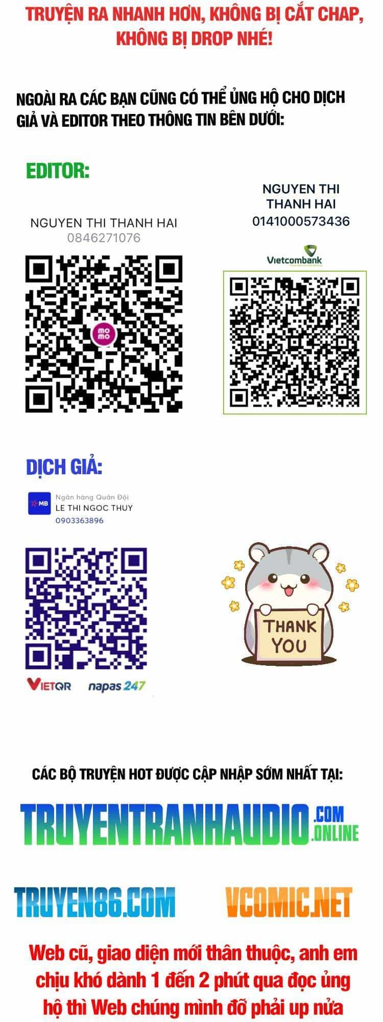 Đại Sư Phụ Hạ Sơn - Chương 56 - ảnh 42