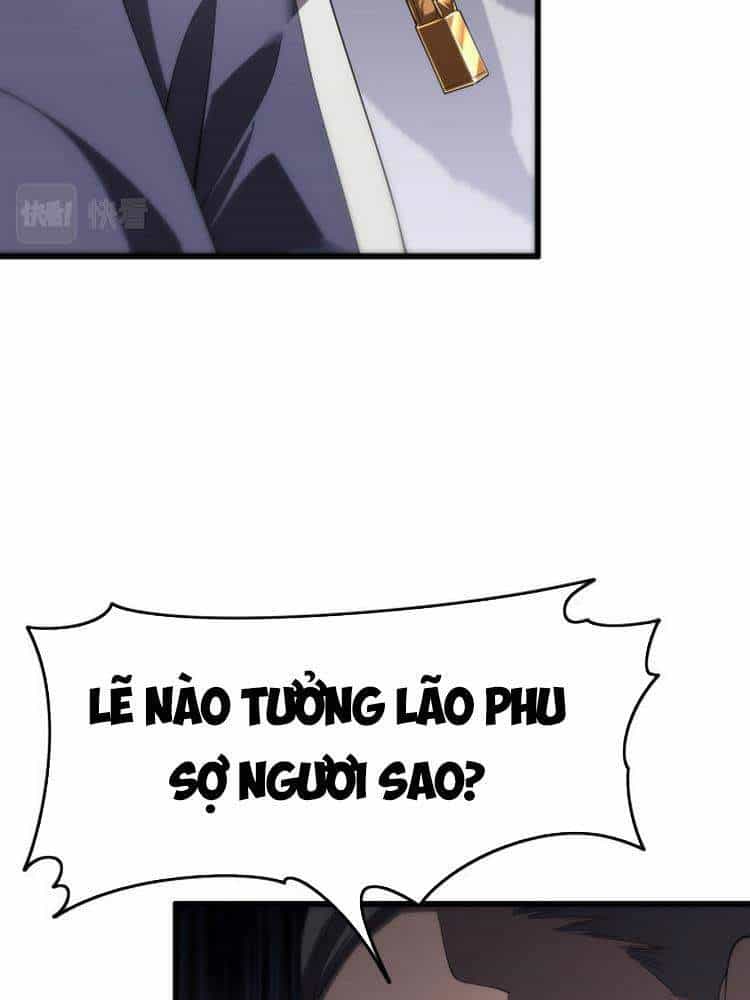 Đại Sư Phụ Hạ Sơn - Chương 5 - ảnh 14