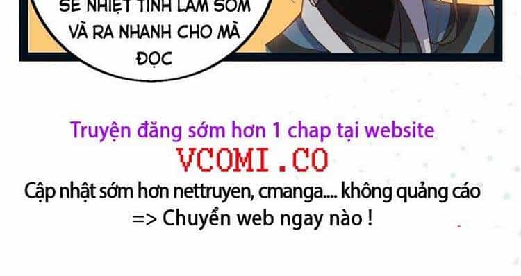 Đại Sư Phụ Hạ Sơn - Chương 5 - ảnh 47