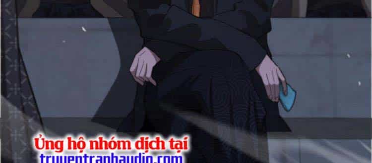 Đại Sư Phụ Hạ Sơn - Chương 63 - ảnh 35