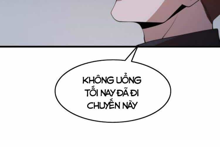 Đại Sư Phụ Hạ Sơn - Chương 6 - ảnh 12