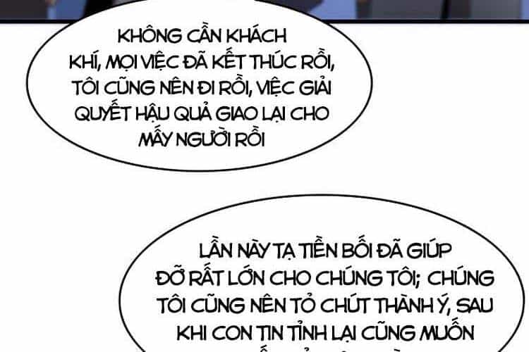 Đại Sư Phụ Hạ Sơn - Chương 6 - ảnh 14